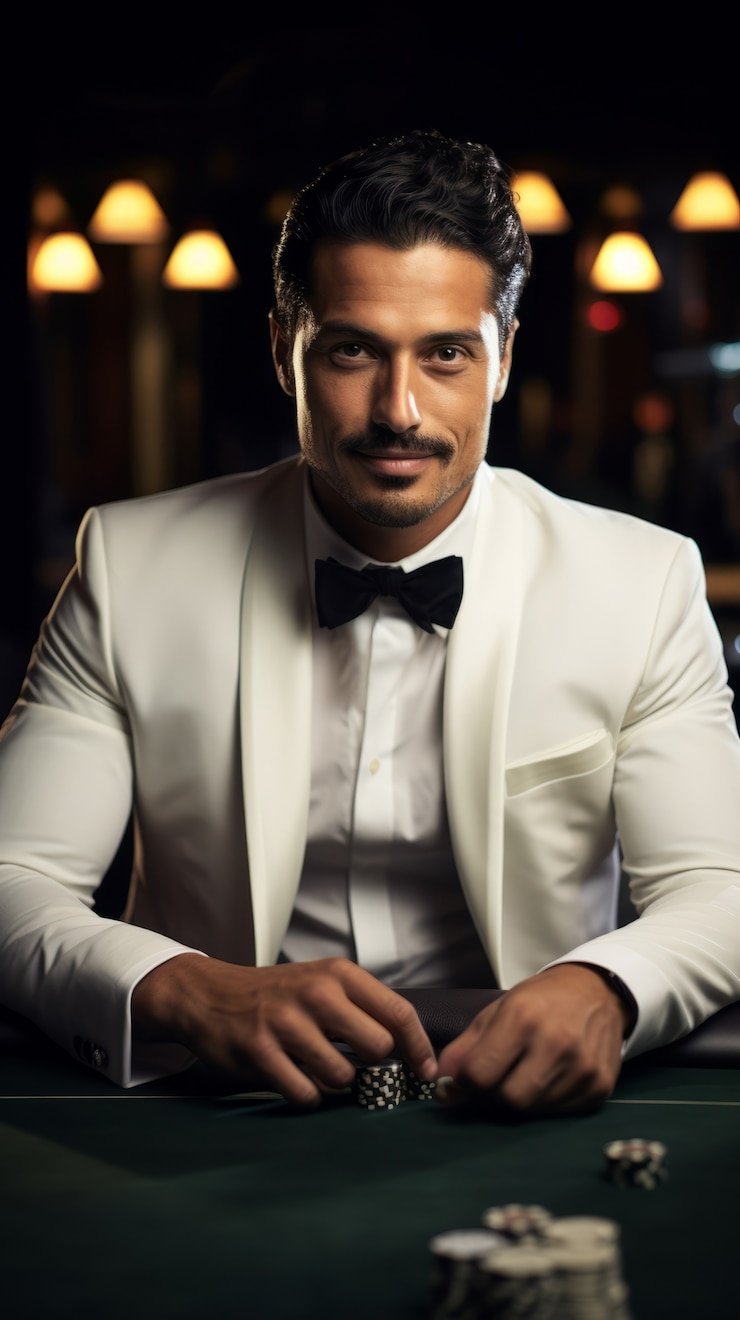 মোবাইল লগইন ও অ্যাকাউন্ট সতর্কতার দৃশ্য
